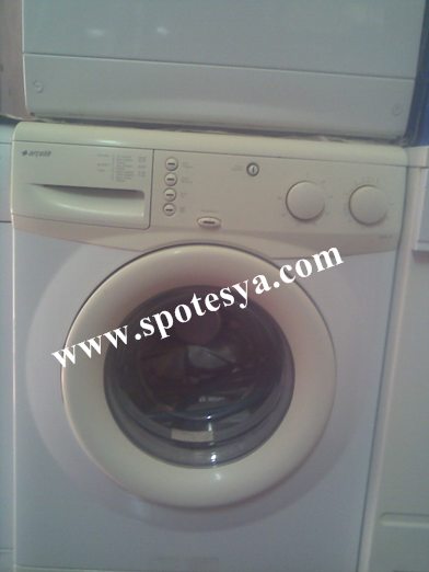 Arçelik 3340 YG