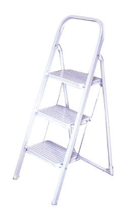 Demir Metal Merdiven