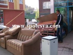 eski eşya