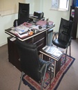 ofis takımı