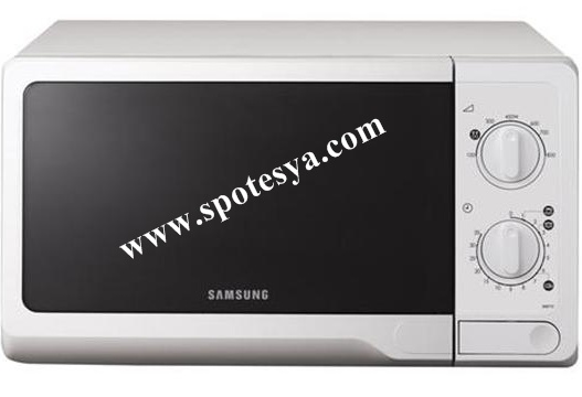SAMSUNG MW71E